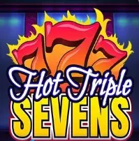 Hot Triple – klasyczny owocowy slot w FieryPlay